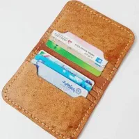 کارت بانکی گمشده