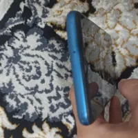 گوشی A12|موبایل|لردگان, |دیوار