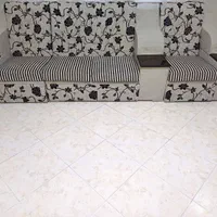 فروش مبل راحتی|مبلمان خانگی و میز عسلی|تهران, شهرک فرهنگیان|دیوار