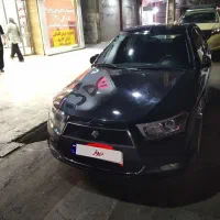 فروش