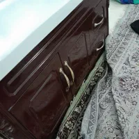 روشویی|لوازم سرویس بهداشتی|پاکدشت, پاکدشت (مامازند)|دیوار