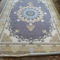 فرش ۹ متری|فرش|اصفهان, شمس آباد|دیوار