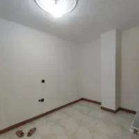 ۷۰متر/طبقه اول/رهن و اجاره/اندیشه فاز۱شهرک مریم|اجارهٔ آپارتمان|اندیشه, شهرک مریم|دیوار
