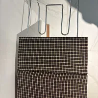 میز اتو چوبی|اتو و لوازم اتو|گرگان, |دیوار