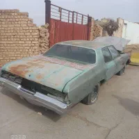 خودرو کلاسیک