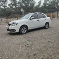 خودرو|خودرو سواری و وانت|پارسآباد, |دیوار