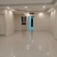 ۱۰۶متر۲خواب/پیروزی،مقداد و بلوار/نوساز/فول امکانات|اجارهٔ آپارتمان|تهران, نیروی هوایی (پیروزی)|دیوار