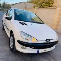 206صندوق دار v8