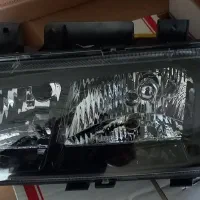 بدنه،سپر،چراغ،جلوپنجره،آیینه