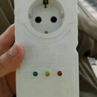 خریدار محافظ برق