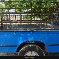 اطاق نیسان|قطعات یدکی و لوازم جانبی|الشتر, |دیوار