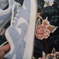 کفش دراگون ارزان|کیف، کفش، کمربند|تایباد, |دیوار