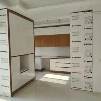 کابینت TVوال کمددیواری|خدمات پیشه و مهارت|گرگان, |دیوار