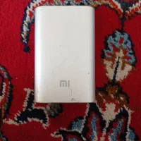 پاور بانک  10000