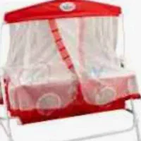 گهواره وتخت کودک