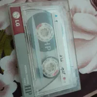 مقداری وسیله