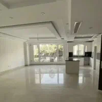 دو خوابه_ ۶واحدی_ جنوبی_ فول بازسازی_ میدان معلم
