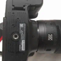 فروش دوربین عکاسی کانن ۹۰ دی|دوربین عکاسی و فیلمبرداری|لیسار, |دیوار