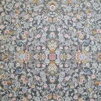 فرش ۱۲۰۰ شانه صد درصد آکریلیک|فرش|تهران, امین حضور|دیوار