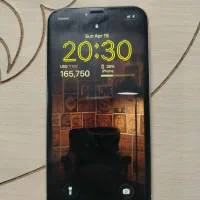 آیفون 11 نرمال