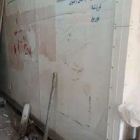 کانکس اسیزو 5200