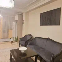 مبل مدل لیسپون چوب راش پارچه دیاموند