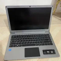 نوت بوک homtech معاوضه با گوشی بدون ریجستر