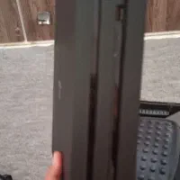 پلی استیشن ۴ پرو|کنسول، بازی ویدئویی و آنلاین|ایلام, |دیوار