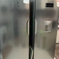 فروش یخچال دو قلو