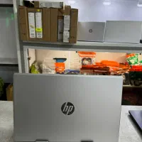 لپ تاپ Hp laptop 15-Fc0049wm|رایانه همراه|کرمان, |دیوار