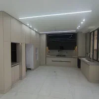 اجاره آپارتمان 170 متر 3 خواب مدرن معاد