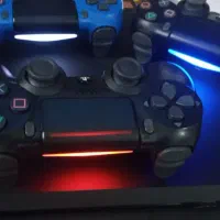 Ps4|کنسول، بازی ویدئویی و آنلاین|اشتهارد, |دیوار