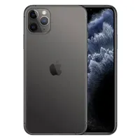 اپل iPhone 11 Pro با حافظهٔ ۲۵۶ گیگابایت