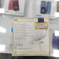 Airpods pro2|لوازم جانبی موبایل و تبلت|بندر گناوه, |دیوار