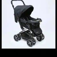 کالسکه دلیجان مدل۱۳۰