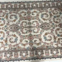 فرش بهشتی تبریز