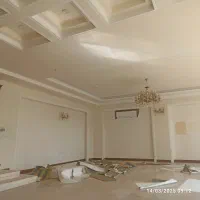 نقاشی ساختمان|خدمات پیشه و مهارت|بجنورد, |دیوار