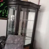 بوفه