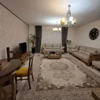 ۸۰مترکسی با خرید ملک  عقب نیوفتاده))) کهریزک)