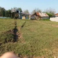 فروش یک قطعه زمین به متراژ ۲۶۰ متر