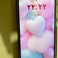 گم شده ایفون۱۳ پرو