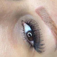 فیشال و پاکسازی کاشت مژه و لیفت ابرو|خدمات آرایشگری و زیبایی|رشت, جانبازان|دیوار