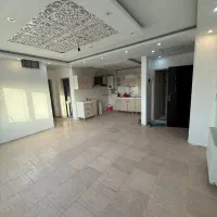 اپارتمان دوخوابه هسا۳