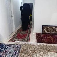 اجاره آپارتمان ۱۰۳ متری ۲ خوابه در خرمدشت|اجارهٔ آپارتمان|کرج, خرمدشت|دیوار