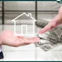 فروش تک واحدی