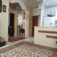 اجاره-طبقه-اول-روی-منهای-شصت