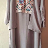 لباس بارداری|لباس|اسلامشهر, شهرک واوان|دیوار