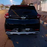 ام وی ام x22پرو  اتومات