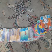 کیمدی کد نخورده|اسباب‌‌بازی|قنوات, |دیوار