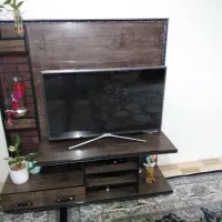 میز تلوزیونی